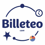 Billeteo.com